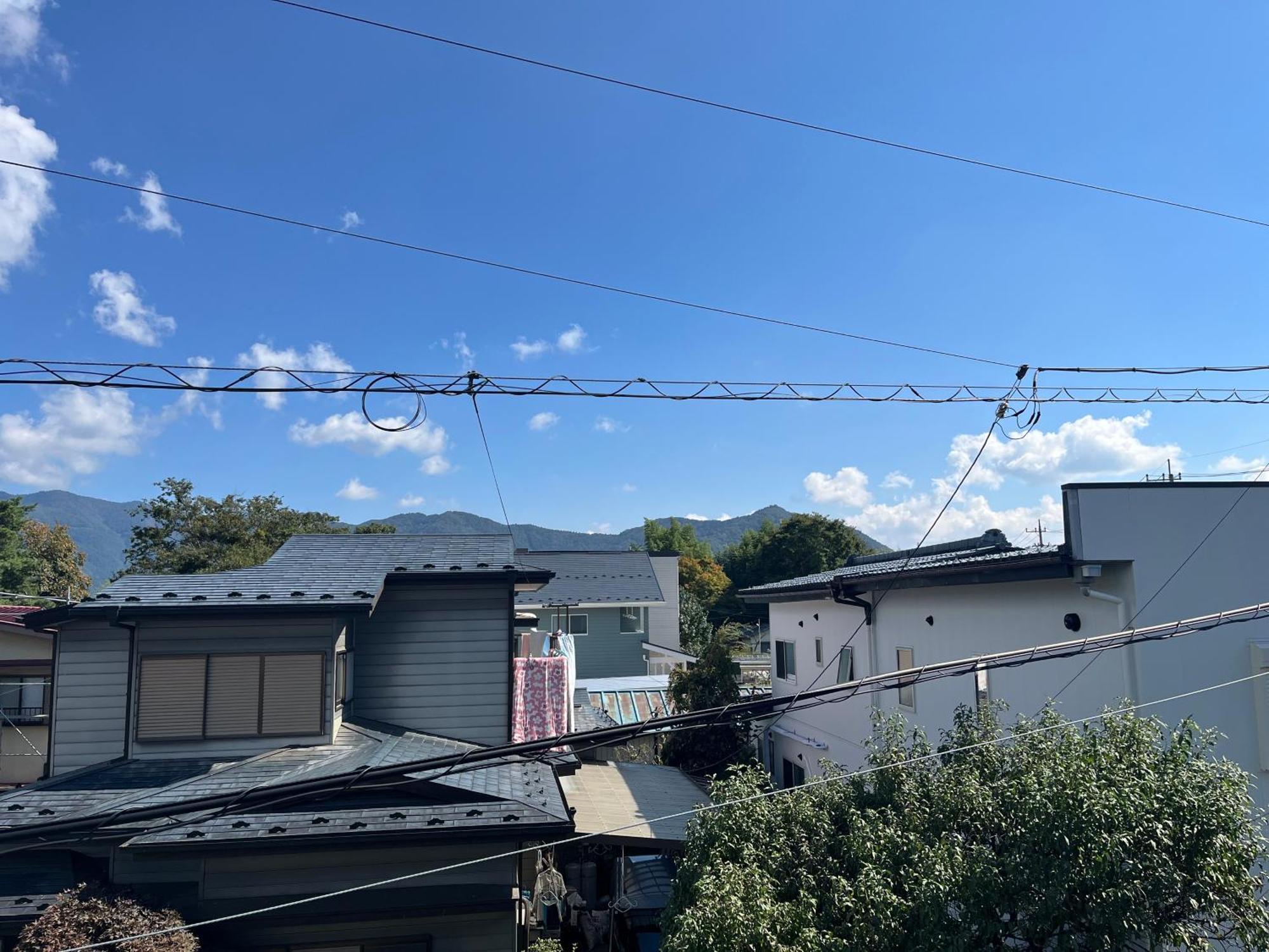 Affittacamere ふる里 Fujikawaguchiko Esterno foto