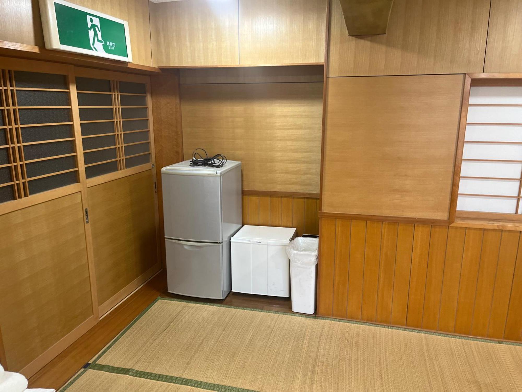 Affittacamere ふる里 Fujikawaguchiko Esterno foto